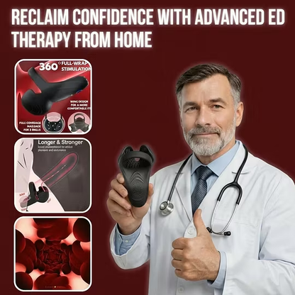 𝗩𝗶𝘁𝗮𝗹𝗘𝗻𝗴𝗶𝗻𝗲 𝗣𝗿𝗼-𝗧𝗵𝗲 #𝟭 𝟱-𝗶𝗻-𝟭 𝗮𝘁-𝗵𝗼𝗺𝗲 𝘁𝗿𝗮𝗶𝗻𝗲𝗿 𝘁𝗵𝗮𝘁 𝗿𝗲𝘃𝗲𝗿𝘀𝗲𝘀 𝗘𝗗 &𝗮𝗺𝗽; 𝗣𝗘 𝘄𝗶𝘁𝗵 𝗮𝗱𝘃𝗮𝗻𝗰𝗲𝗱 𝗽𝗿𝗲𝗰𝗶𝘀𝗶𝗼𝗻