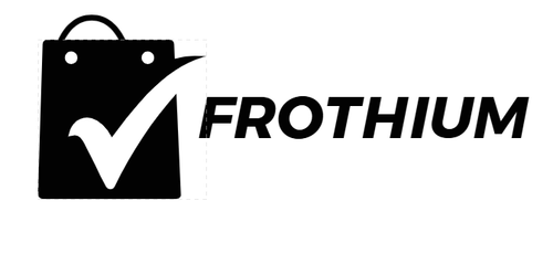 frothium