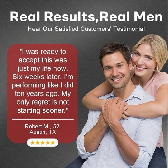 𝗩𝗶𝘁𝗮𝗹𝗘𝗻𝗴𝗶𝗻𝗲 𝗣𝗿𝗼-𝗧𝗵𝗲 #𝟭 𝟱-𝗶𝗻-𝟭 𝗮𝘁-𝗵𝗼𝗺𝗲 𝘁𝗿𝗮𝗶𝗻𝗲𝗿 𝘁𝗵𝗮𝘁 𝗿𝗲𝘃𝗲𝗿𝘀𝗲𝘀 𝗘𝗗 &𝗮𝗺𝗽; 𝗣𝗘 𝘄𝗶𝘁𝗵 𝗮𝗱𝘃𝗮𝗻𝗰𝗲𝗱 𝗽𝗿𝗲𝗰𝗶𝘀𝗶𝗼𝗻